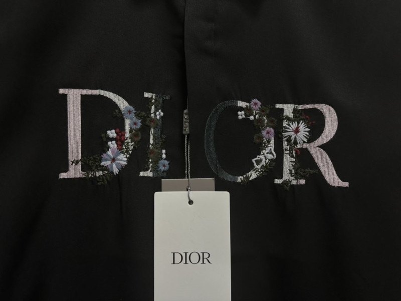 Dior Hoodies